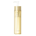 COVERMARK 極淨修護卸妝油 TREATMENT CLEANSING OIL