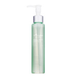 Bio-Lydia 香氛潔膚油 Make-Up Remover Cleansing Oil