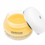 Darphin 朵法 花梨木按摩潔面膏 Aromatic Cleansing Balm with Rosewood