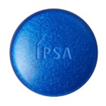IPSA 茵芙莎 海洋礦物皂