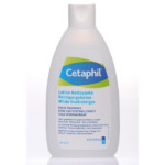 Cetaphil 舒特膚 溫和潔膚乳 Gentle Skin Cleanser