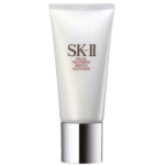 SK-II 全效活膚潔面乳