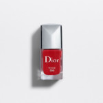 Dior 迪奧 指甲油